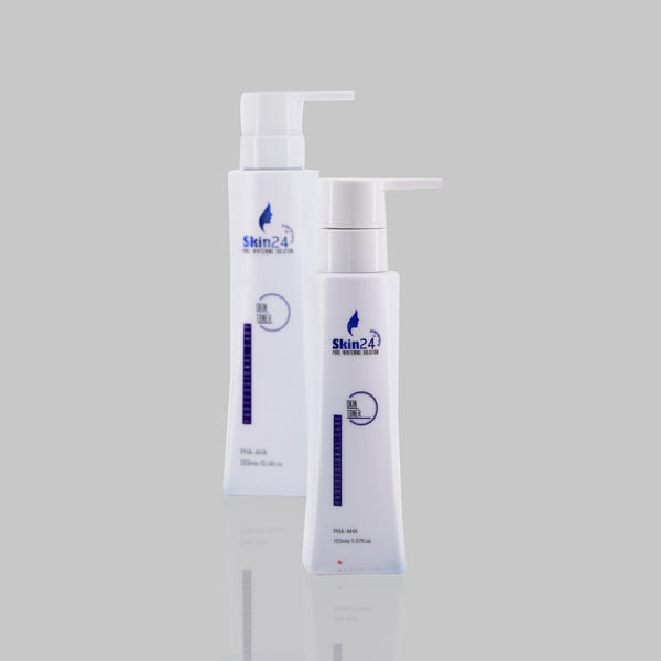 Skin 24 Skin Toner