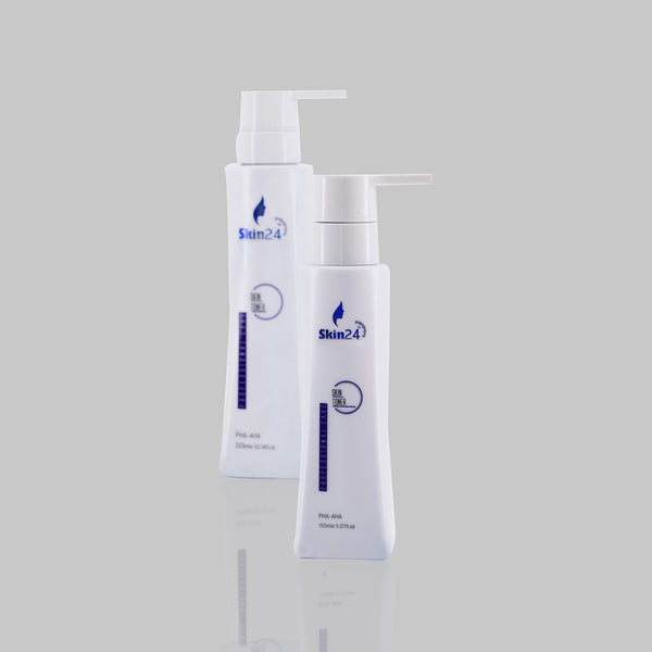Skin 24 Skin Toner